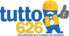 Aggiornamento Preposto Logo
