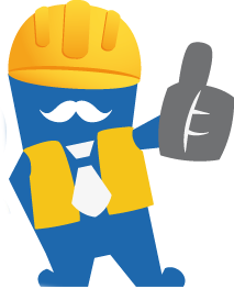 Aggiornamento Preposto Logo